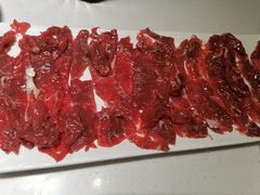 -古乐牛香·鲜牛肉牛杂火锅(吴江三里桥运东商业广场店)
