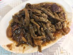 -尹记餐馆(花园店)
