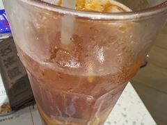 -新宝餐厅(流塘店)