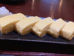 -纪州豚骨酱油拉面(锦延路店)