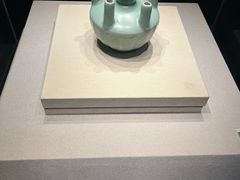 -四川宋瓷博物馆