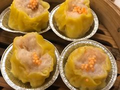 -潮福城大酒楼·潮粤菜·港式点心(阳光城店)