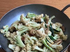-湘拾(壹方北馆店)