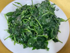 -荣生萝卜汤饭店
