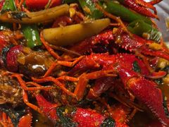 -聚味瞿记·龙虾堂(天元店)