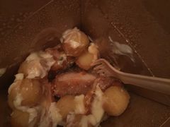 -猫的魔法密林(衣裳街店)