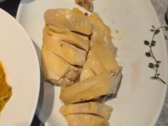 -绿波廊(豫园店)