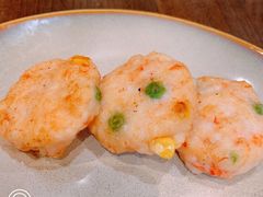 -新旺茶餐厅(嘉里城店)