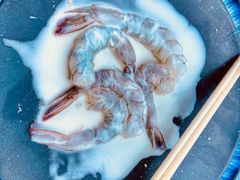 -珠海中海雅高铂尔曼酒店