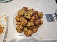 -农夫大盘鸡(经八路总店)