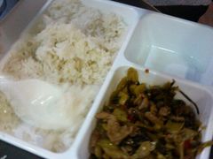 android_upload_pic-72街红烧排骨饭(海珠丽影广场店)