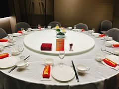 -鑫复盛皇嘉海鲜酒店