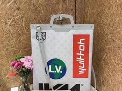 -千安奢侈品回收名表维修名包珠宝护理