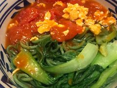 -左陕右甘(亚运村店)