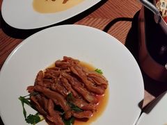 -紫阳海鲜楼·传承闽味(长乐路总店)