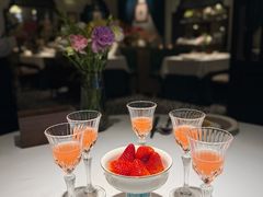 -狮拾久·现代新加坡料理(壹方城店)