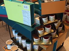 -星巴克(成都机场T2店)