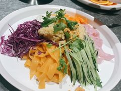 -天山集市(和家乐广场店)