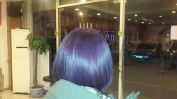 点击看大图 android_upload_pic-LJOY丽锦造型·烫发染发
