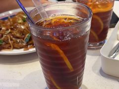 -牛楠楠·香港牛腩茶餐厅(永旺店)