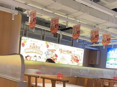 -呷哺呷哺(砂之船奥莱店)