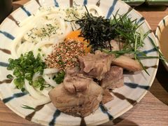 -CURRY YA 熟成咖哩專門店(深圳湾万象城店)