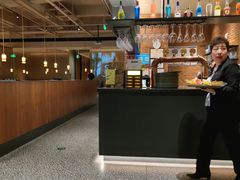 -青年公社烤鸭(熙悦天街店)
