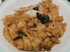 -凯鸽酒楼(大同振兴街店)