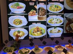 -明丰小渔馆(明月路店)