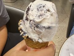-哈根达斯(青岛海信店)