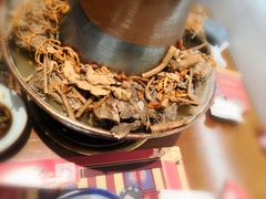 -1078號老北京涮肉(万达广场店)