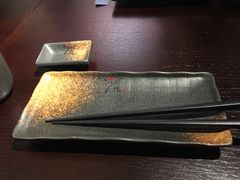 -井缘河风寿司(Touch12街店)
