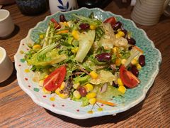 -王氏炉匠·烧鸟放题自助(好运街店)