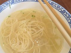 -同得兴面馆.苏式面.三虾面(园区店)
