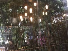 -一叶觅山(半边街店)
