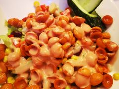 -太平馆西餐厅(北京路店)