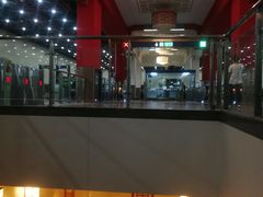 -龙湖星悦荟(颐和店)