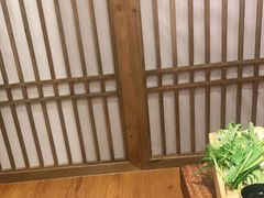-一本料理(西溪天街店)