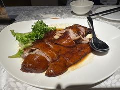 -同乐轩