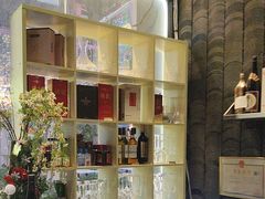 -蚝喜粤·广州味·茶楼点心(长隆店)