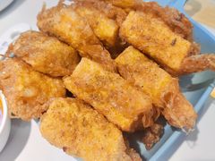 -肚王罐罐里的秘密(铜锣湾店)