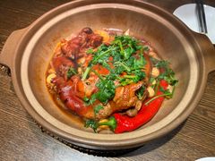 -春熙小馆(乘风庄店)