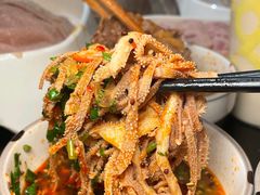 -川西坝子火锅(清江东路3.0直营店)