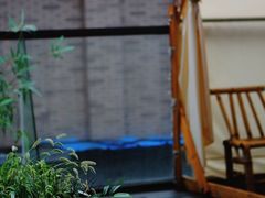 -邈墨茶馆(凤起路店)