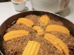 -绿草地·湘菜(7mall店)