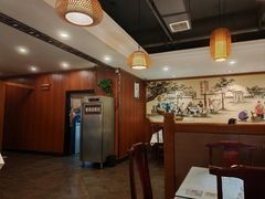 -老雒阳面馆·水席(高新区店)