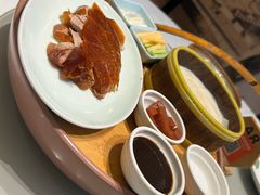 -红城阁·上海味道(四平路店)