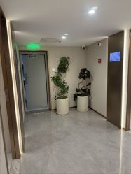 -LIHER北京丽合医疗美容医院