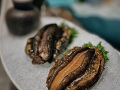 -ONE FULL 古董港式海鲜火锅