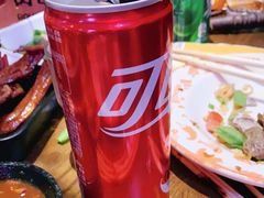 -肉串汪(望京店)